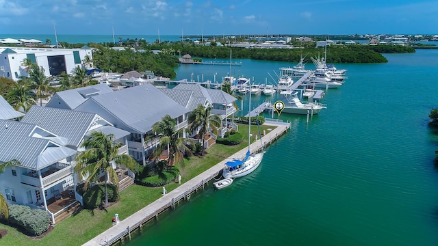 12399 Overseas Hwy Unit 22, Marathon, FL 33050 - photo 8
