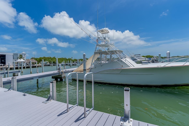 12399 Overseas Hwy Unit 22, Marathon, FL 33050 - photo 2