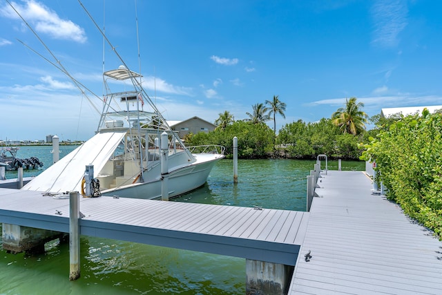 12399 Overseas Hwy Unit 22, Marathon, FL 33050 - photo 5