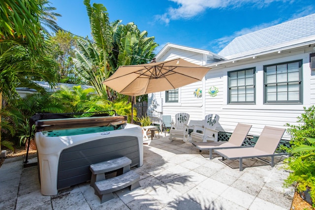 1202 Whitehead St, Key West FL, 33040, 3 bedrooms, 2 baths house for sale