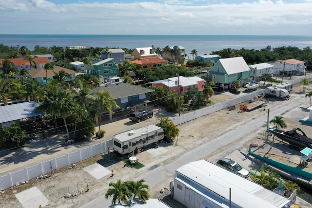 6099 Overseas Hwy Unit 71E, Marathon, FL 33050