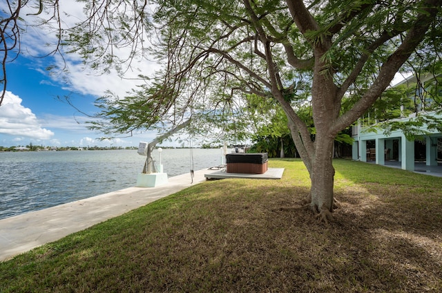 205 Point Dr, Sugarloaf, FL 33042 - photo 47