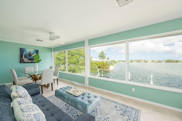 205 Point Dr, Sugarloaf, FL 33042 - photo 4