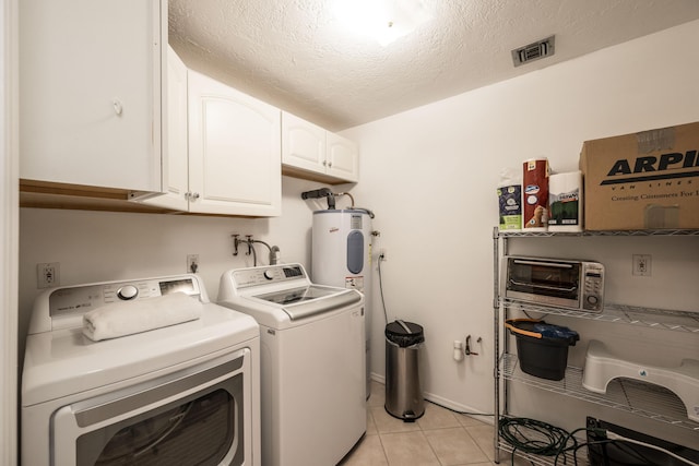 205 Point Dr, Sugarloaf, FL 33042 - photo 39