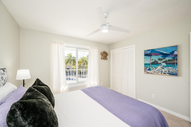 205 Point Dr, Sugarloaf, FL 33042 - photo 36