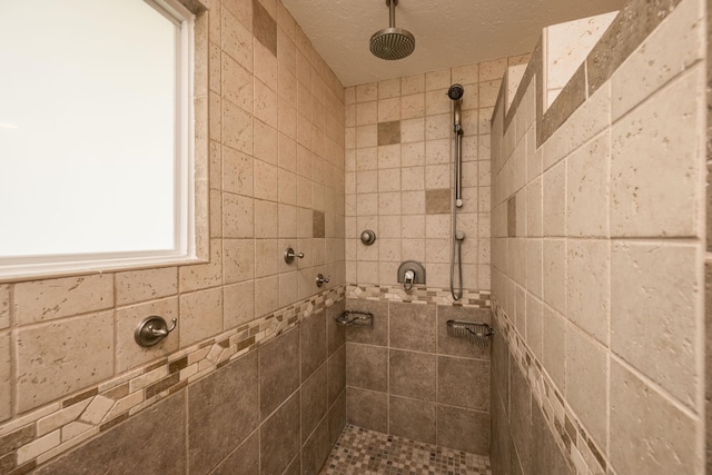 205 Point Dr, Sugarloaf, FL 33042 - photo 25