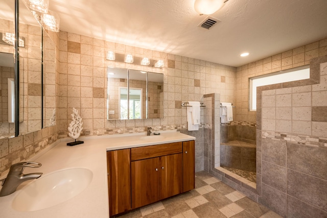 205 Point Dr, Sugarloaf, FL 33042 - photo 24