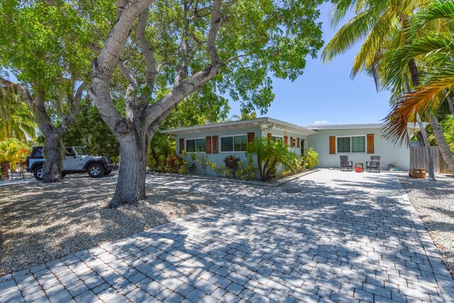 1136 Shore Dr, Big Pine, FL 33043 - photo 4