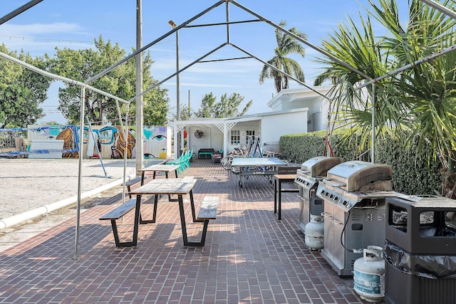 21 Sombrero Blvd Unit 403, Marathon, FL 33050 - photo 22