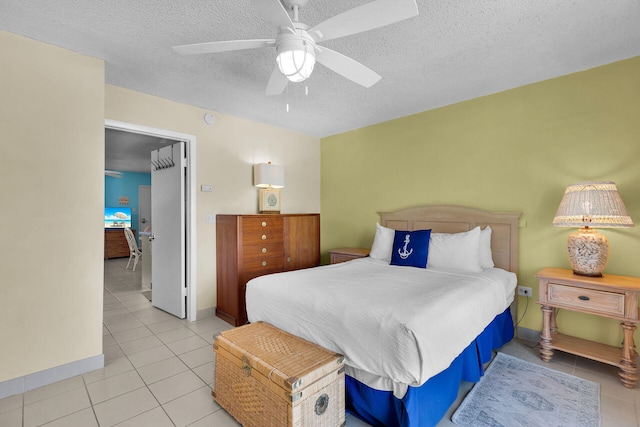 21 Sombrero Blvd Unit 403, Marathon, FL 33050 - photo 11