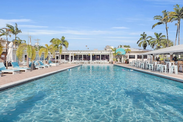 21 Sombrero Blvd Unit 403, Marathon, FL 33050 - photo 25