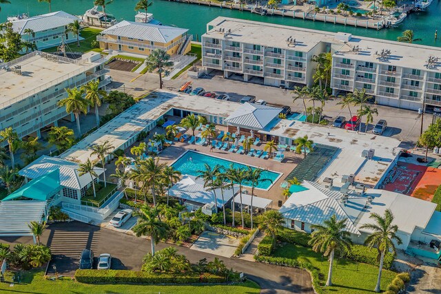 21 Sombrero Blvd Unit 403, Marathon, FL 33050 - photo 28