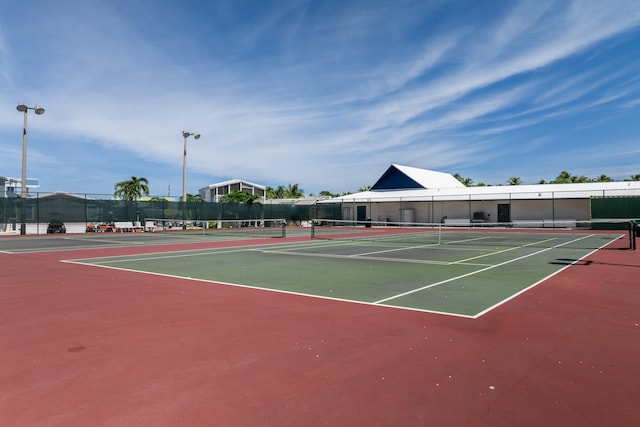 65821 Overseas Hwy Unit 102, Long Key, FL 33001 - photo 46