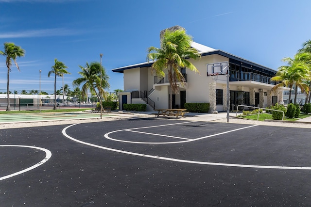 65821 Overseas Hwy Unit 102, Long Key, FL 33001 - photo 44