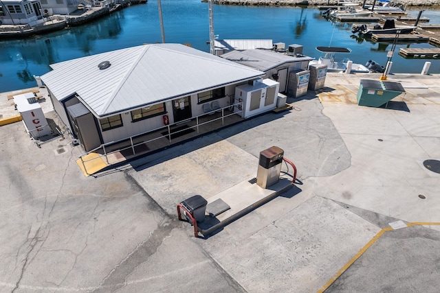 65821 Overseas Hwy Unit 102, Long Key, FL 33001 - photo 48