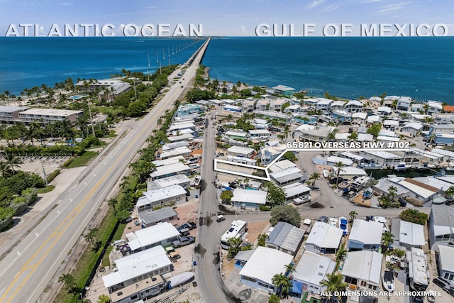65821 Overseas Hwy Unit 102, Long Key, FL 33001 - photo 3