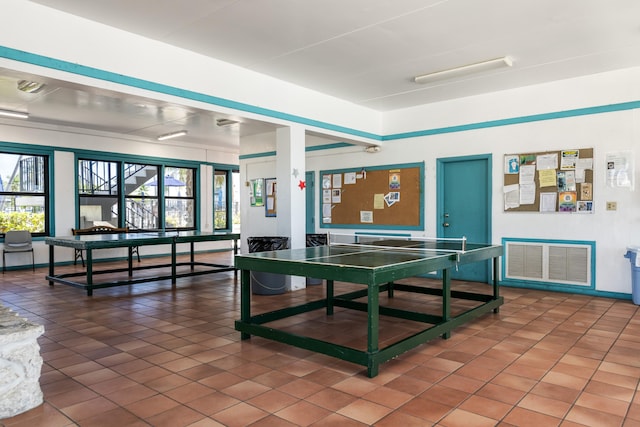 65821 Overseas Hwy Unit 102, Long Key, FL 33001 - photo 31
