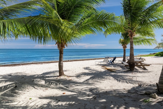 65821 Overseas Hwy Unit 102, Long Key, FL 33001 - photo 11