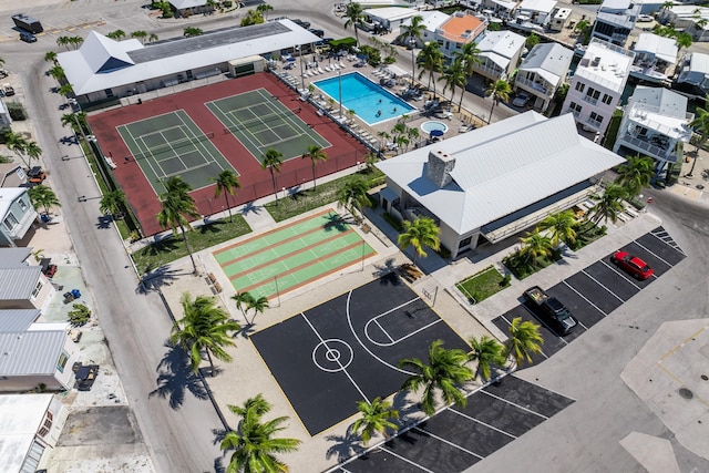 65821 Overseas Hwy Unit 102, Long Key, FL 33001 - photo 43