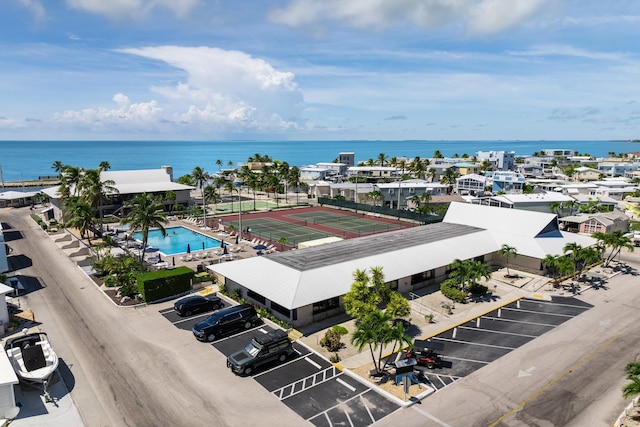 65821 Overseas Hwy Unit 102, Long Key, FL 33001 - photo 39