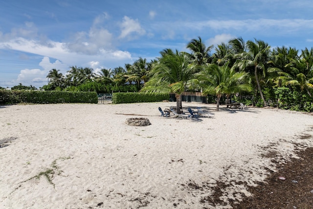 65821 Overseas Hwy Unit 102, Long Key, FL 33001 - photo 14