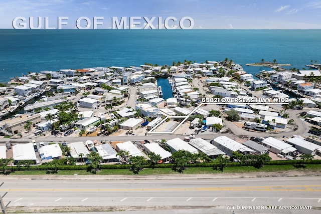 65821 Overseas Hwy Unit 102, Long Key, FL 33001 - photo 56