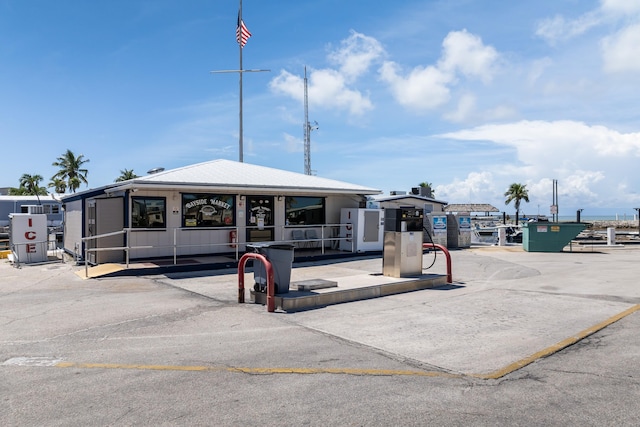 65821 Overseas Hwy Unit 102, Long Key, FL 33001 - photo 47