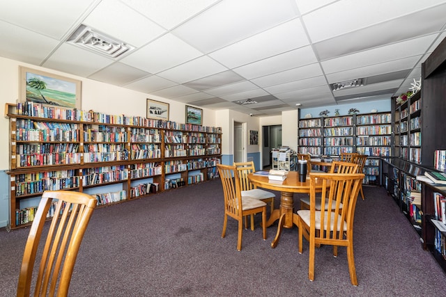 65821 Overseas Hwy Unit 102, Long Key, FL 33001 - photo 38
