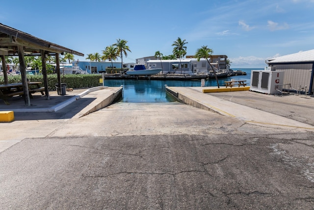 65821 Overseas Hwy Unit 102, Long Key, FL 33001 - photo 20