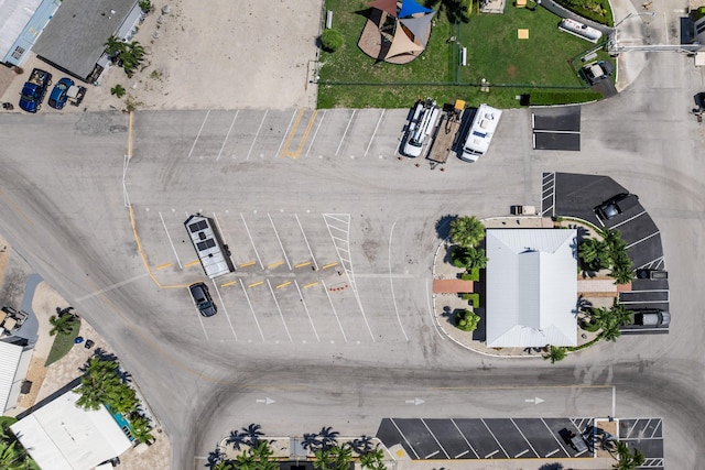 65821 Overseas Hwy Unit 102, Long Key, FL 33001 - photo 51
