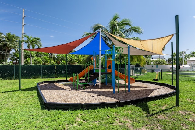 65821 Overseas Hwy Unit 102, Long Key, FL 33001 - photo 26