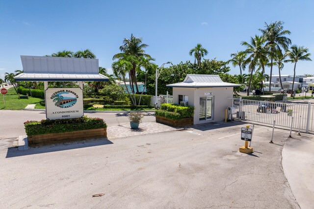 65821 Overseas Hwy Unit 102, Long Key, FL 33001 - photo 50