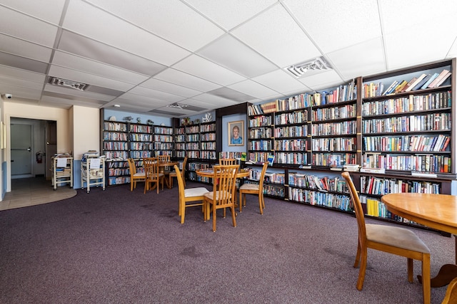 65821 Overseas Hwy Unit 102, Long Key, FL 33001 - photo 37