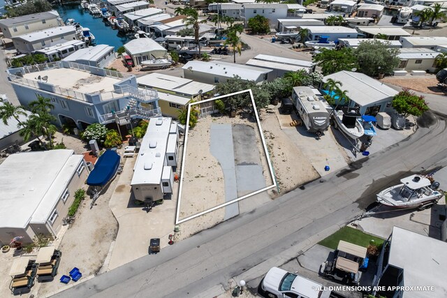65821 Overseas Hwy Unit 102, Long Key, FL 33001 - photo 55