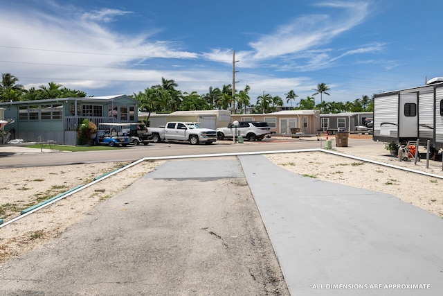 65821 Overseas Hwy Unit 102, Long Key, FL 33001 - photo 52