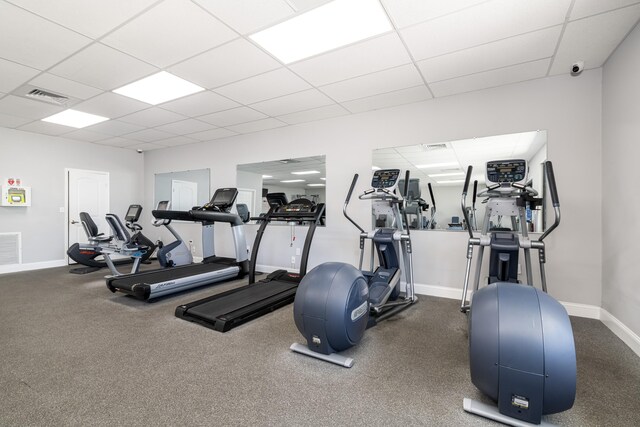 65821 Overseas Hwy Unit 102, Long Key, FL 33001 - photo 32