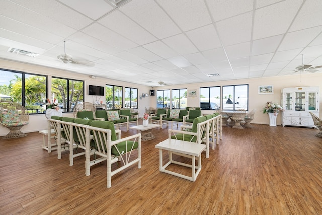 65821 Overseas Hwy Unit 102, Long Key, FL 33001 - photo 27
