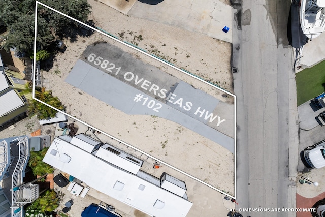 65821 Overseas Hwy Unit 102, Long Key, FL 33001 - photo 4