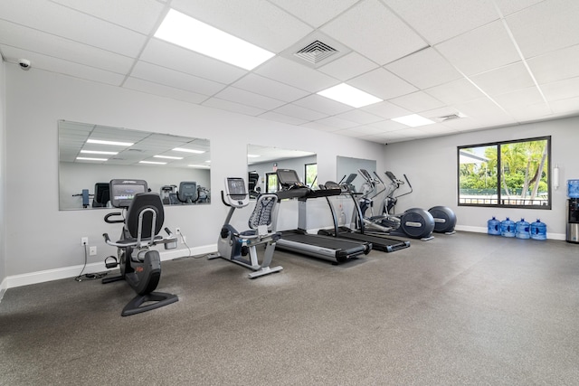 65821 Overseas Hwy Unit 102, Long Key, FL 33001 - photo 33