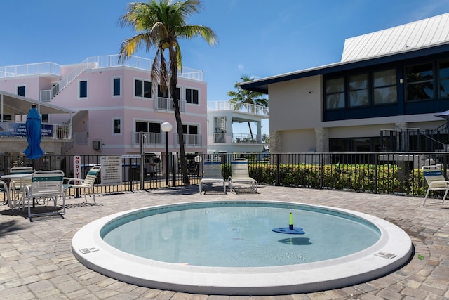 65821 Overseas Hwy Unit 102, Long Key, FL 33001 - photo 25