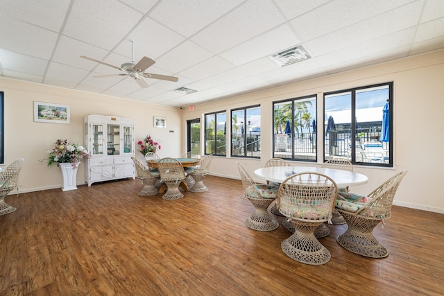 65821 Overseas Hwy Unit 102, Long Key, FL 33001 - photo 29