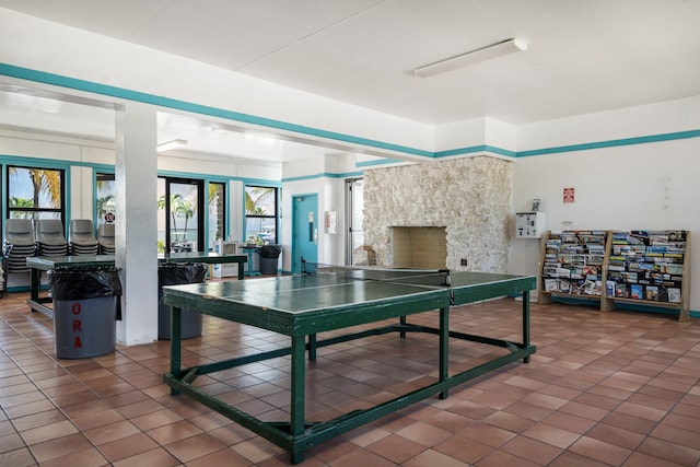 65821 Overseas Hwy Unit 102, Long Key, FL 33001 - photo 30