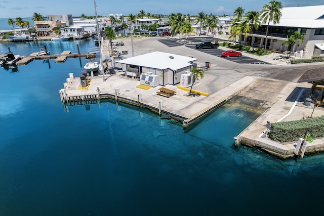 65821 Overseas Hwy Unit 102, Long Key, FL 33001 - photo 19