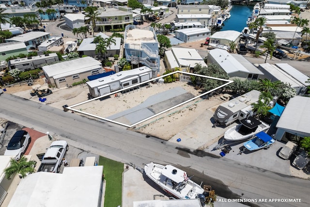 65821 Overseas Hwy Unit 102, Long Key, FL 33001 - photo 1