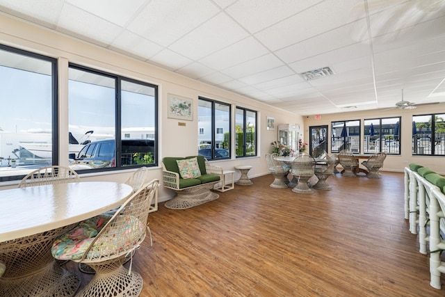 65821 Overseas Hwy Unit 102, Long Key, FL 33001 - photo 28