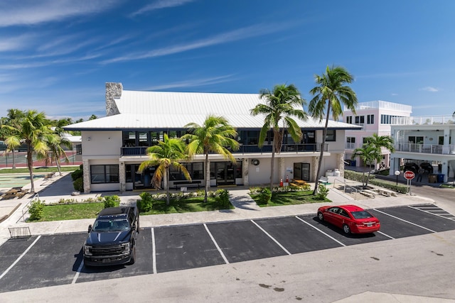 65821 Overseas Hwy Unit 102, Long Key, FL 33001 - photo 49