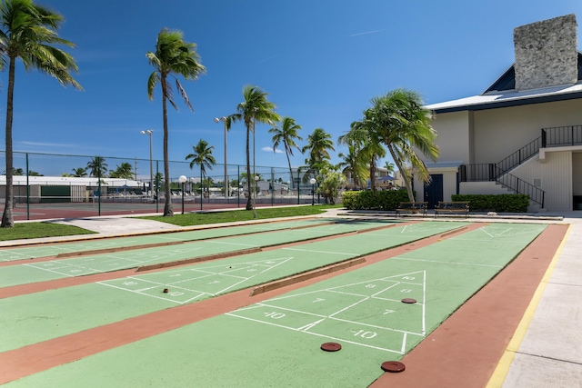 65821 Overseas Hwy Unit 102, Long Key, FL 33001 - photo 45