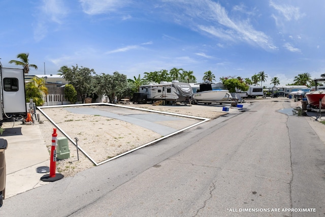 65821 Overseas Hwy Unit 102, Long Key, FL 33001 - photo 53