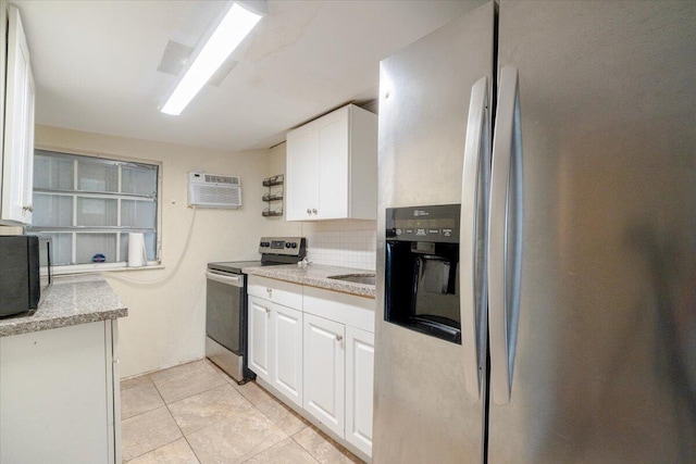 1415 Ocean Ter, Marathon, FL 33050 - photo 3