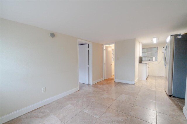 1415 Ocean Ter, Marathon, FL 33050 - photo 15